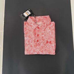 Brand new golf shirt